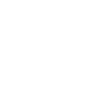 The City of Whittier Alaska Seal - Incorporated on July 15, 1969