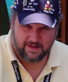Tom Wagner